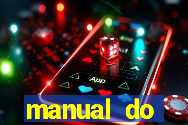 manual do necromante pdf